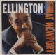 ELLINGTON, DUKE-ELLINGTON AT NEWPORT 1956 (COMPLETE)