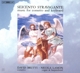 SEICENTO STRAVAGANTE-MUSIC FOR CORNETTO AND K...