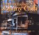 CASH, JOHNNY.=V/A=-BLUES ROOTS OF