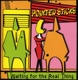 POINTED STICKS-WAITING FOR THE REAL THING