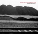THREADGILL, HENRY-DOUBLE UP, PLAYS DOUBLE UP PLUS