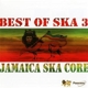 VARIOUS-BEST OF SKA 3