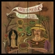 MULDAUR, GEOFF & MARIA-SWEET POTATOES