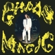 KALEVI, JAAKKO EINO-CHAOS MAGIC