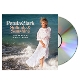 CLARK, PETULA-SOLITUDE & SUNSHINE - THE SONGS...