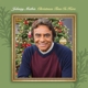 MATHIS, JOHNNY-CHRISTMAS TIME IS HERE