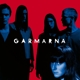 GARMARNA-GUDS SPELEMAN