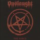 ONSLAUGHT-FORCE