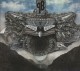 PANZERBALLETT-TANK GOODNESS