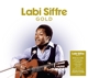 SIFFRE, LABI-GOLD