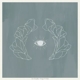 GONZALEZ, JOSE-VESTIGES & CLAWS