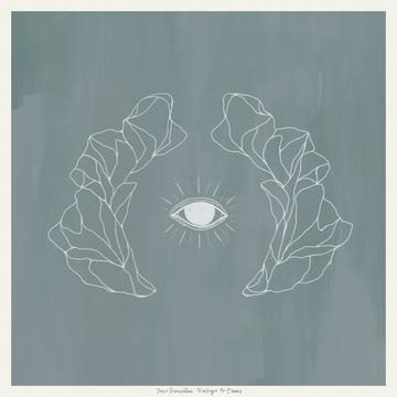 GONZALEZ, JOSE-VESTIGES & CLAWS