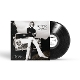 D'ABO, MIKE-THE JOURNEY... SO FAR -LTD-
