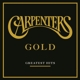 CARPENTERS-CARPENTERS GOLD
