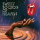 ROLLING STONES-SWEET SOUNDS OF HEAVEN