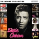 COCHRAN, EDDIE-THE JASMINE EP COLLECTION