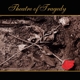 THEATRE OF TRAGEDY-THEATRE OF TRAGEDY