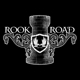 ROOK ROAD-ROOK ROAD