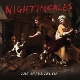 NIGHTINGALES-THE AWFUL TRUTH