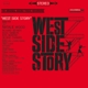 O.S.T.-WEST SIDE STORY -COLOURED-