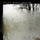 BON IVER-FOR EMMA, FOREVER AGO