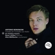 ARS ANTIQUA AUSTRIA-ANTONIO BONICINI: CANTATE...