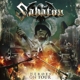 SABATON-HEROES ON TOUR