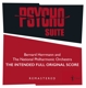 VARIOUS-PSYCHO SUITE
