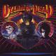 DYLAN, BOB-DYLAN & THE DEAD