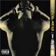 2PAC-THE BEST OF 2PAC