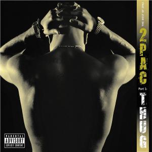 2PAC-THE BEST OF 2PAC