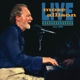 ALLISON, MOSE-LIVE 1978