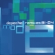 DEPECHE MODE-REMIXES 81>04