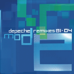 DEPECHE MODE-REMIXES 81>04