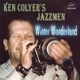 KEN COLYER'S JAZZMEN-WINTER WONDERLAND