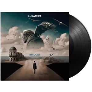 LUKATHER, STEVE-BRIDGES