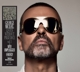 MICHAEL, GEORGE-LISTEN WITHOUT PREJUDICE / MT...