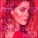 MAI, VANESSA-F?R IMMER