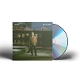 PERNICE, JOE-SUNNY, I WAS WRONG
