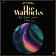 WARLOCKS, THE-THE MANIAC EXCESSIVE SOUNDS OF