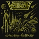 VOIVOD-SYNCHRO ANARCHY