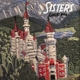 SISTERS-GHOST FISTS