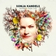 KANDELS, SONJA-EXPRESS YOUR LIFE
