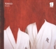 TOSCA-SUZUKI