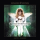 WITHIN TEMPTATION-MOTHER EARTH