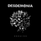 DESDEMONIA-ANGUISH