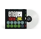 EMAPEA-STEMS & GEMS