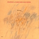 METHENY, PAT-REJOICING