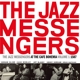 JAZZ MESSENGERS-AT THE CAFE BOHEMIA 1 -LTD-