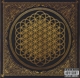 BRING ME THE HORIZON-SEMPITERNAL